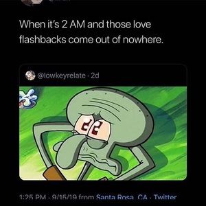 Meet your Posher, Mario